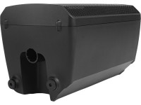 Alto TX 412B Alto TX 412B